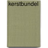 Kerstbundel by Willem G. van de Hulst