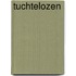 Tuchtelozen