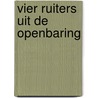 Vier ruiters uit de openbaring by Graham