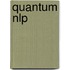 Quantum NLP