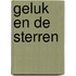 Geluk en de sterren