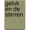 Geluk en de sterren by Lamb