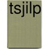 Tsjilp