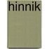 Hinnik