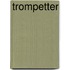 Trompetter