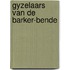 Gyzelaars van de barker-bende