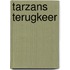 Tarzans terugkeer