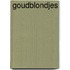 Goudblondjes