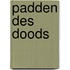 Padden des doods