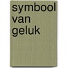 Symbool van geluk door Freya North