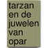 Tarzan en de juwelen van opar