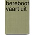Bereboot vaart uit