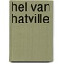 Hel van hatville