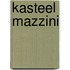 Kasteel mazzini