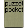 Puzzel pocket by Unknown