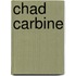 Chad carbine