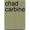 Chad carbine door Shelton