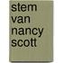 Stem van nancy scott