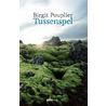 Tussenspel by William M. Ramsay