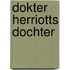 Dokter herriotts dochter