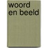 Woord en Beeld