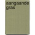 Aangaande gras