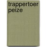Trappertoer peize by Unknown