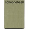 Schoonebeek by Alwine de Jong
