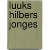 Luuks Hilbers jonges by Hanneke van Dijk