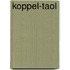 Koppel-taol