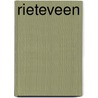 Rieteveen door Kool