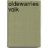 Oldewarries volk
