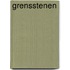 Grensstenen