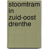 Stoomtram in zuid-oost drenthe door H. Clewits