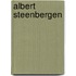 Albert steenbergen