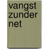 Vangst zunder net