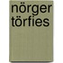 Nörger Törfies