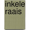 Inkele raais by Messel