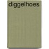 Diggelhoes