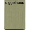 Diggelhoes by Roessingh