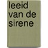 Leeid van de sirene