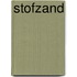 Stofzand