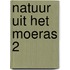 Natuur uit het moeras 2