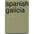 Spanish galicia