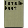 Flemalle kaart door Onbekend