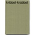 Kribbel-Krabbel