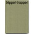 Trippel-Trappel