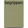 Begrippen door A. Wilkes