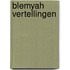 Blemyah vertellingen