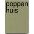 Poppen huis